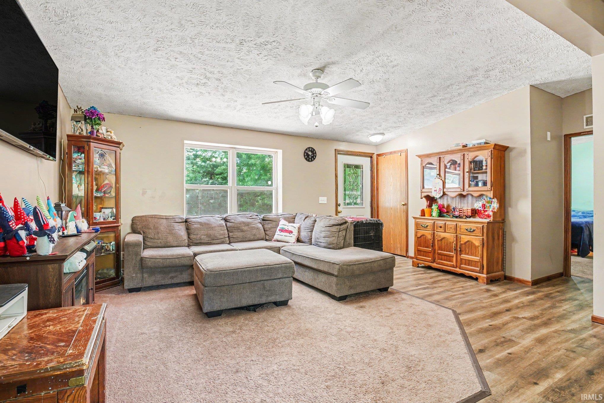 55921 Apple Road Osceola, IN 46561 - Photo 3 of 25