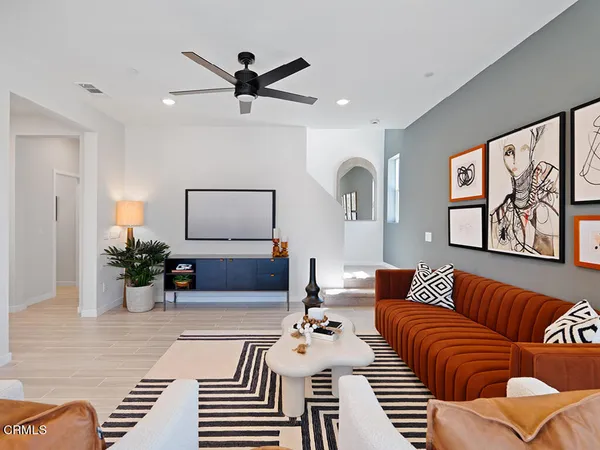 $625,900 | 3838 Silvergrass Lane, Piru, CA 93040