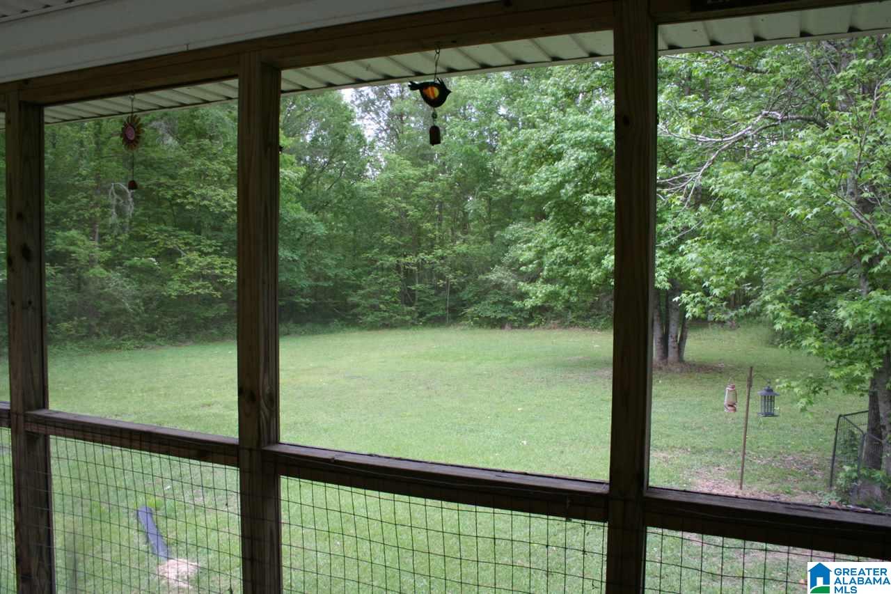 7340 Highway 144 Ragland, AL 35131 - Photo 26 of 40