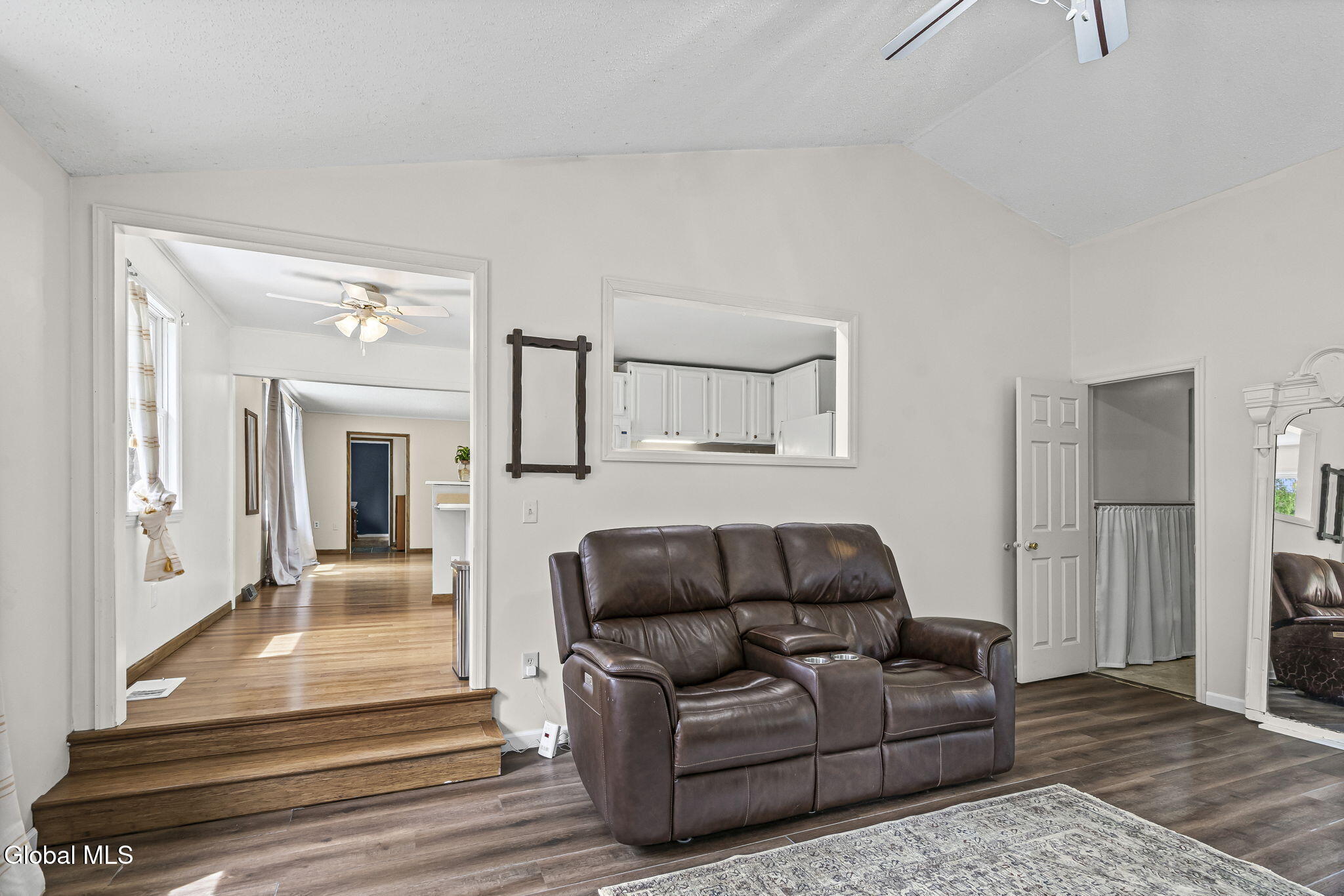 42 Midline Road Ballston, NY 12019 - Photo 19 of 44 37-web-or-mls-42-midline-rd