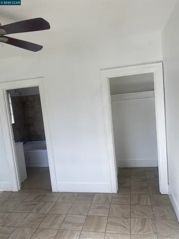 a kitchen with a stove and a sink