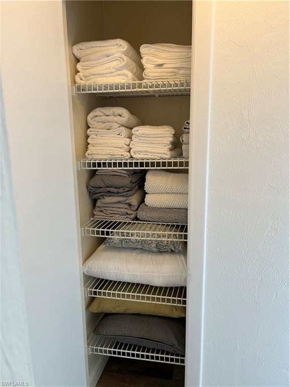 6730 Sable Ridge Lane Naples, FL 34109 - Photo 18 of 27