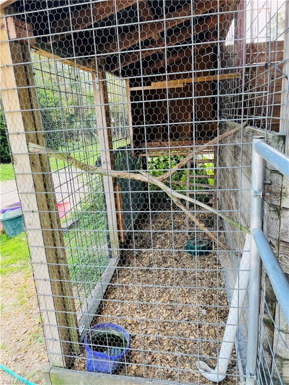 6730 Sable Ridge Lane Naples, FL 34109 - Photo 27 of 27