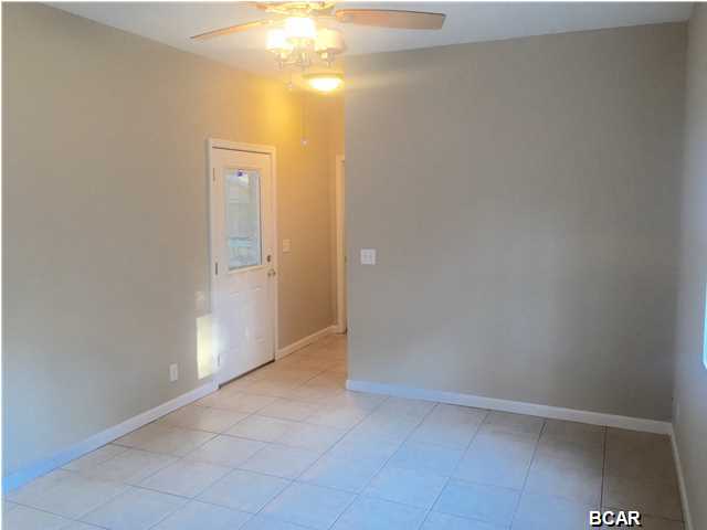 1217 Amherst Road Panama City, FL 32405 - Photo 10 of 23 Gallery Image 10