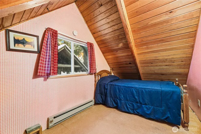 $350,000 | 710 Snoqualmie Drive, Snoqualmie Pass, WA 98068