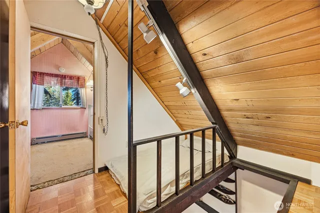 $350,000 | 710 Snoqualmie Drive, Snoqualmie Pass, WA 98068