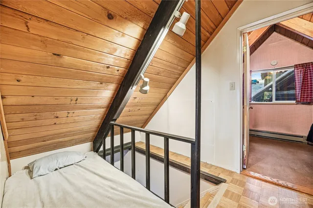 $350,000 | 710 Snoqualmie Drive, Snoqualmie Pass, WA 98068