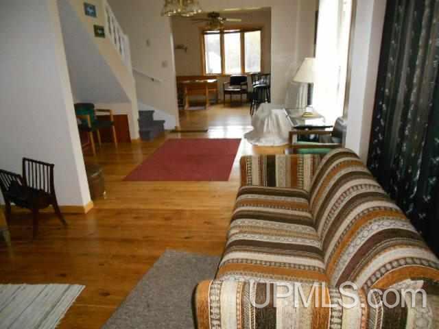 1800 Ridge Ontonagon, MI 49953 - Photo 13 of 15 Gallery Image 13