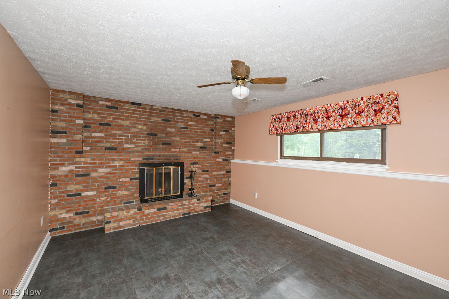 4457 Bagdad Road Medina, OH 44256 - Photo 32 of 49 Gallery Image 32