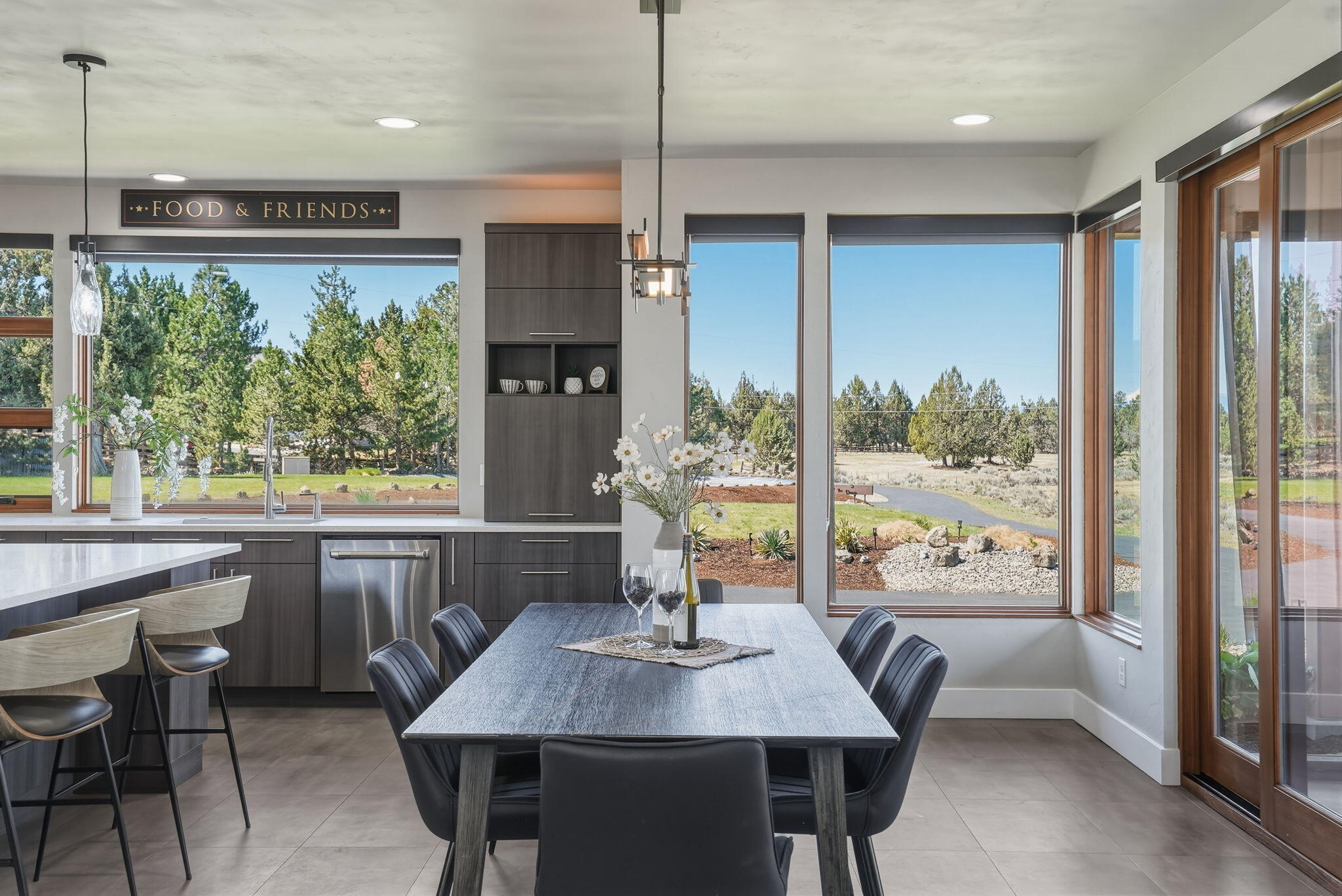 64144 Pioneer Loop Bend, OR 97701 - Photo 55 of 192 53-web-or-mls-Riley Visuals-53