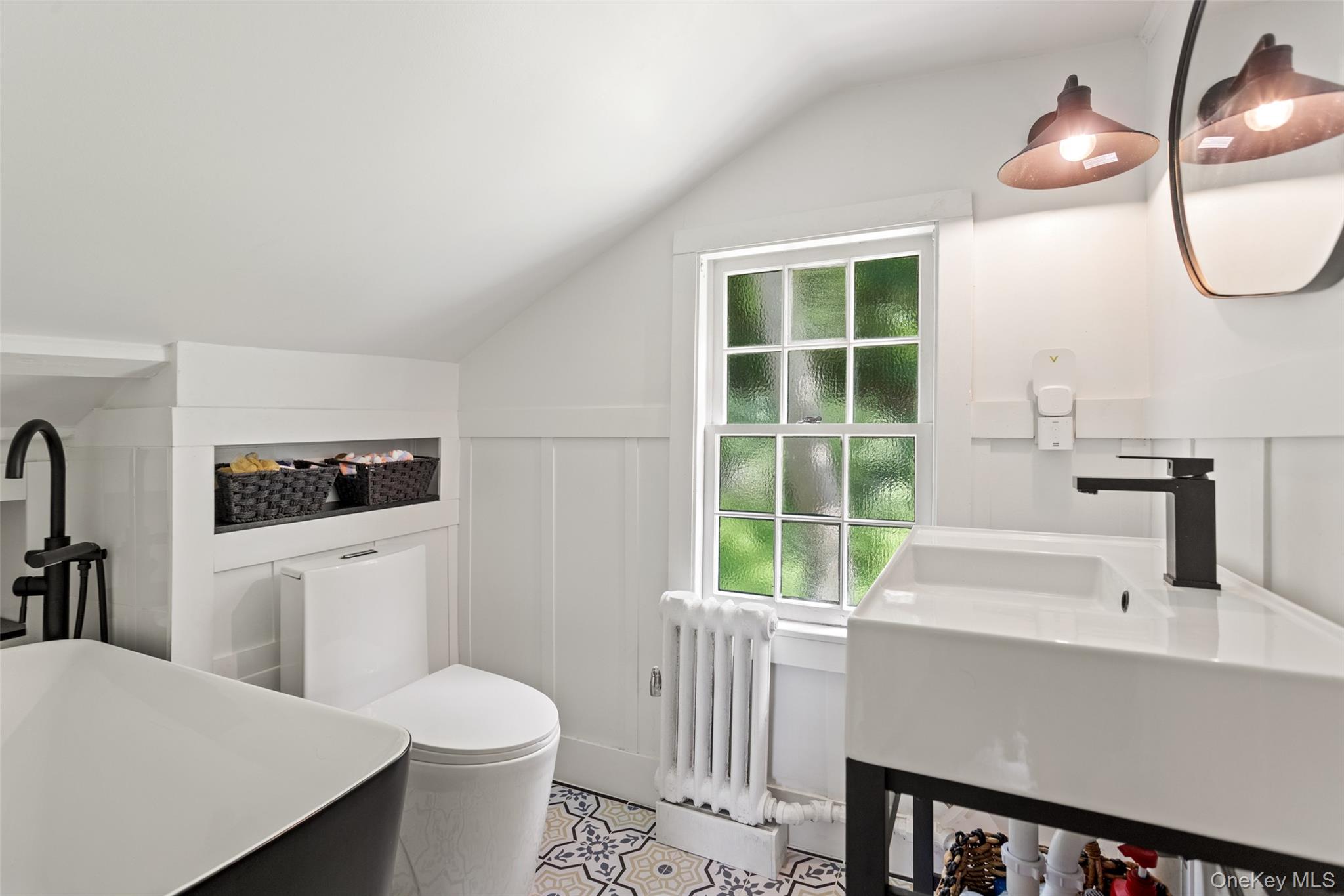 35 Old Snake Hill Road Pound Ridge, NY 10576 - Photo 24 of 50