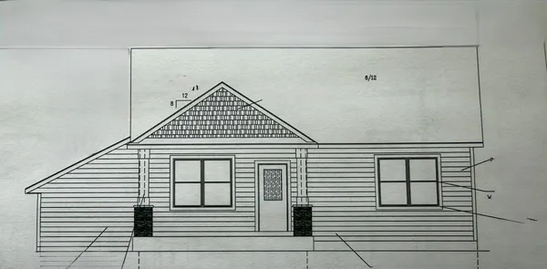 $484,900 | 5305 Equinox Place Northwest, Rochester, MN 55901
