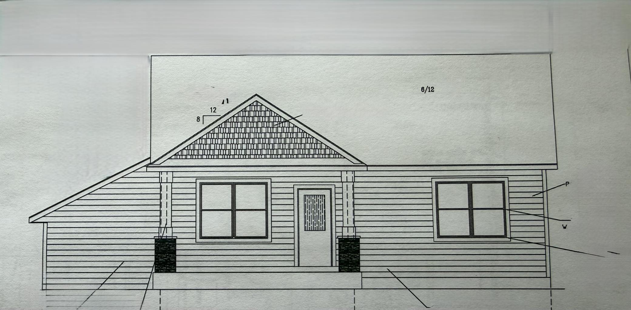 5305 Equinox Place Northwest Rochester, MN 55901 - Photo 1 of 1