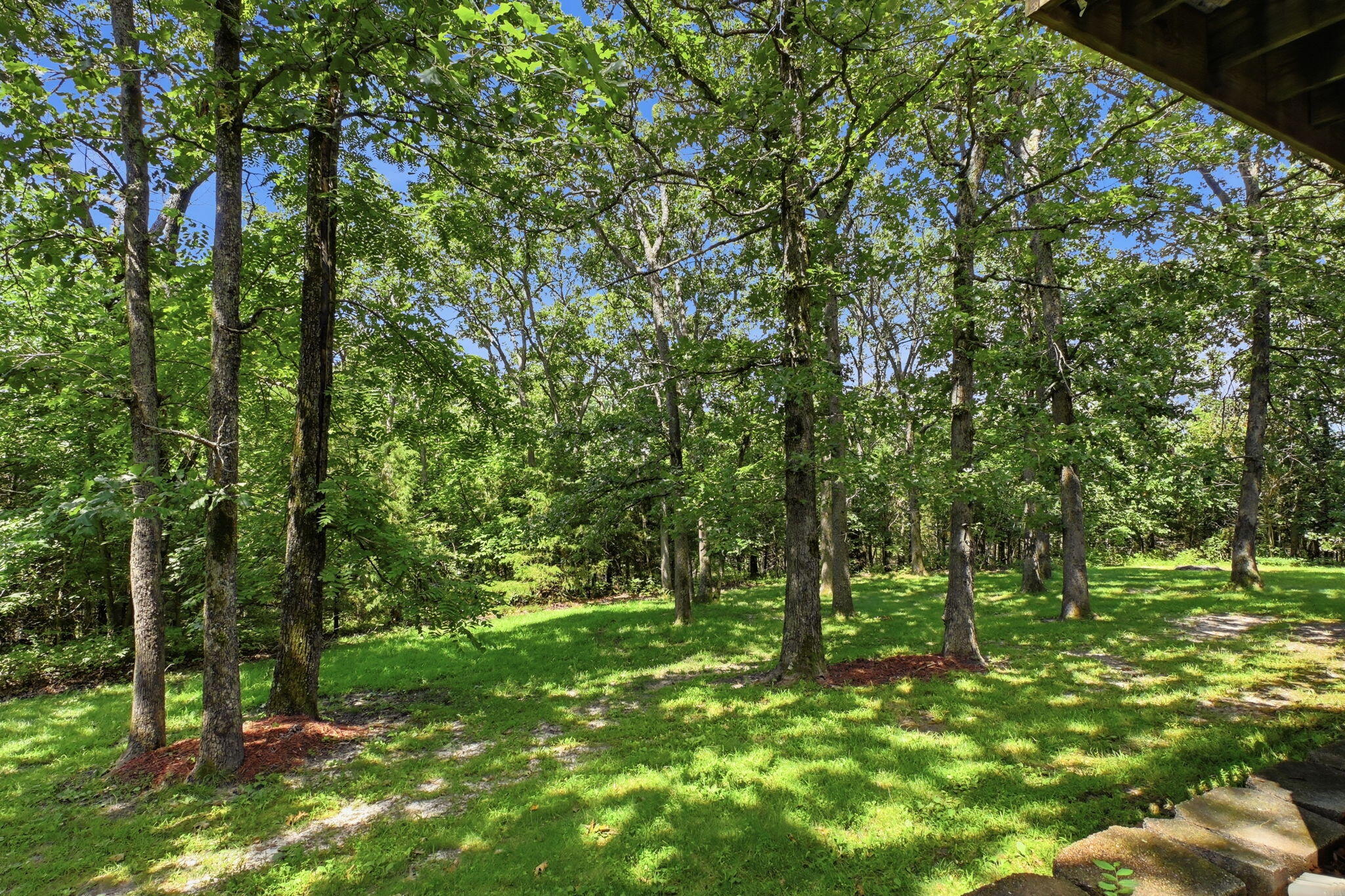 4327 South 165th Road Bolivar, MO 65613 - Photo 14 of 76 CF39876C-EC4E-4692-8D46-4ADCD258FB8C