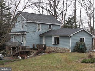 149 Pumping Station Road Quarryville, PA 17566 - Photo 1 of 8