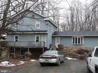 149 Pumping Station Road Quarryville, PA 17566 - Photo 3 of 8