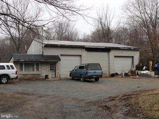 149 Pumping Station Road Quarryville, PA 17566 - Photo 4 of 8