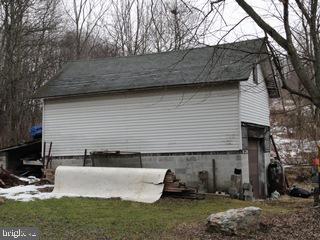 149 Pumping Station Road Quarryville, PA 17566 - Photo 5 of 8