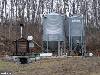 149 Pumping Station Road Quarryville, PA 17566 - Photo 6 of 8