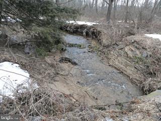 149 Pumping Station Road Quarryville, PA 17566 - Photo 7 of 8