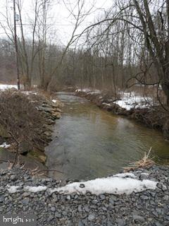 149 Pumping Station Road Quarryville, PA 17566 - Photo 8 of 8