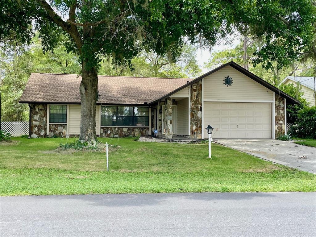 1112 Northeast 130th Ter
