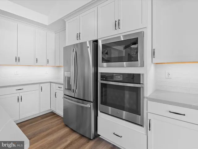 $459,999 | 36821 East Old Gate Drive, Georgetown, DE 19947