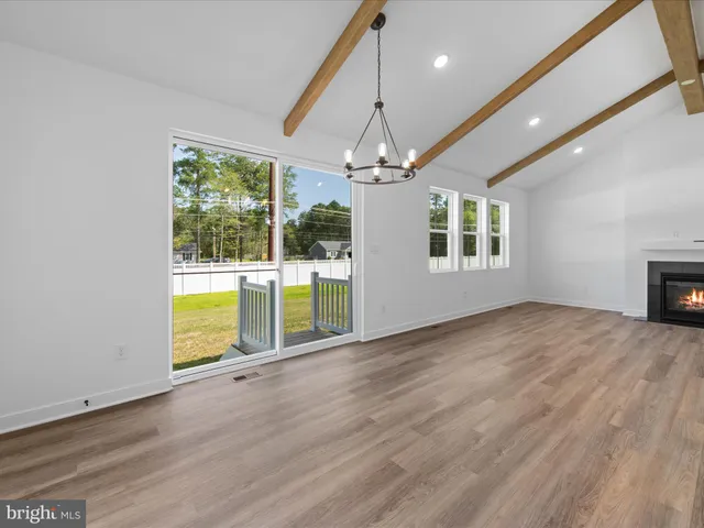 $459,999 | 36821 East Old Gate Drive, Georgetown, DE 19947