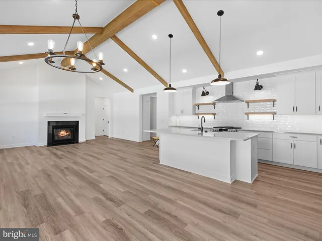 $459,999 | 36821 East Old Gate Drive, Georgetown, DE 19947