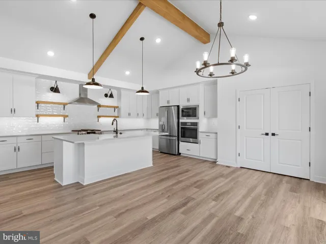 $459,999 | 36821 East Old Gate Drive, Georgetown, DE 19947