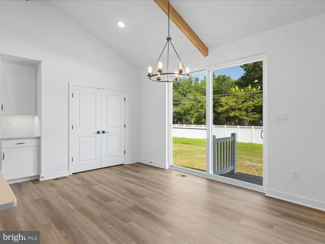 $459,999 | 36821 East Old Gate Drive, Georgetown, DE 19947