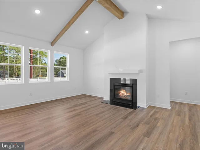 $459,999 | 36821 East Old Gate Drive, Georgetown, DE 19947