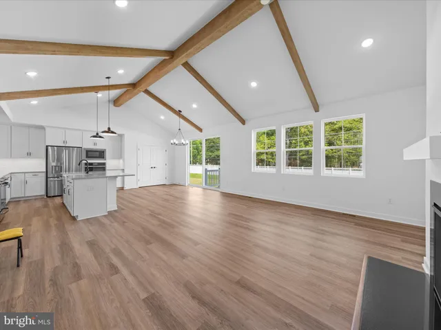 $459,999 | 36821 East Old Gate Drive, Georgetown, DE 19947