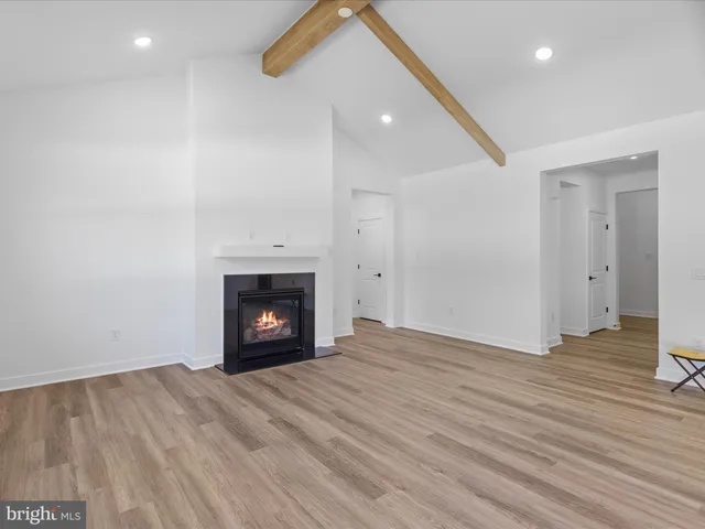 $459,999 | 36821 East Old Gate Drive, Georgetown, DE 19947