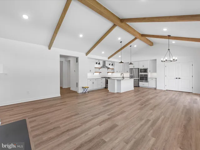 $459,999 | 36821 East Old Gate Drive, Georgetown, DE 19947