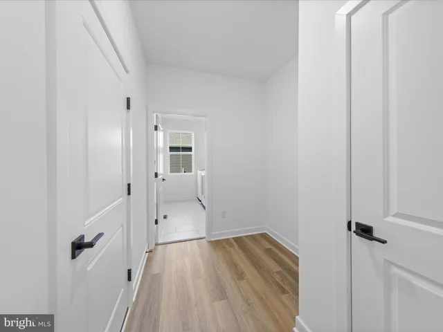 $459,999 | 36821 East Old Gate Drive, Georgetown, DE 19947