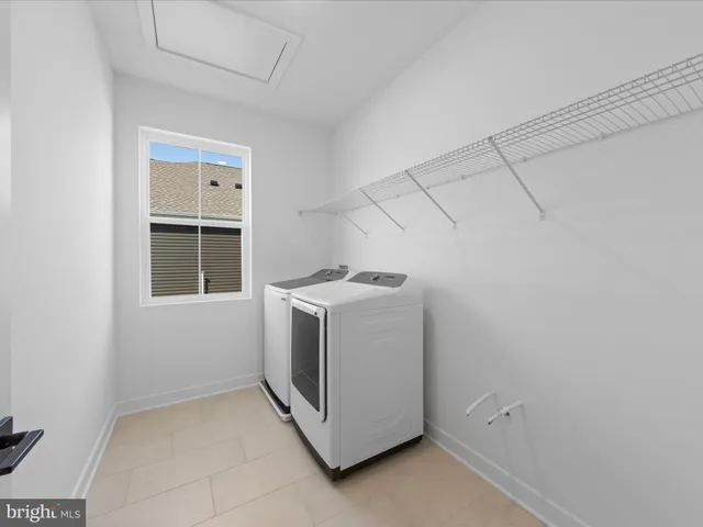 $459,999 | 36821 East Old Gate Drive, Georgetown, DE 19947