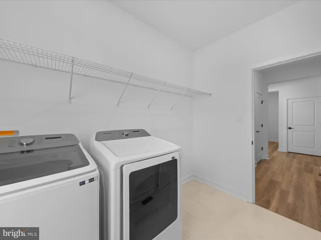 $459,999 | 36821 East Old Gate Drive, Georgetown, DE 19947