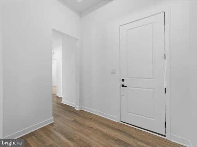 $459,999 | 36821 East Old Gate Drive, Georgetown, DE 19947