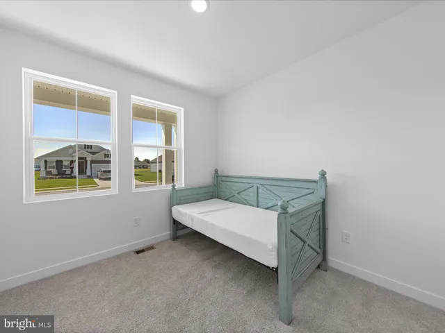 $459,999 | 36821 East Old Gate Drive, Georgetown, DE 19947