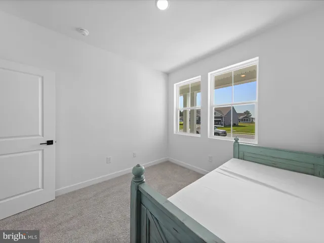 $459,999 | 36821 East Old Gate Drive, Georgetown, DE 19947