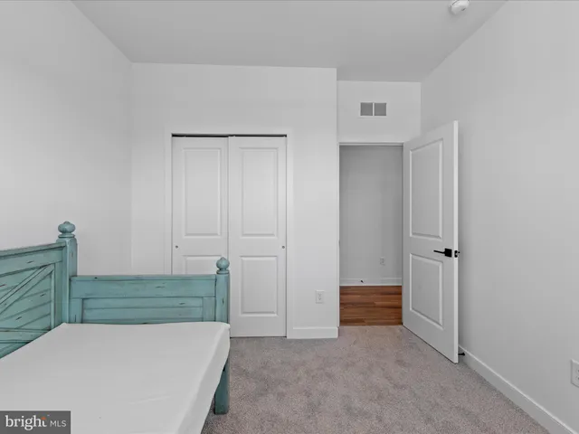 $459,999 | 36821 East Old Gate Drive, Georgetown, DE 19947