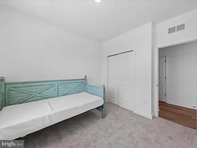 $459,999 | 36821 East Old Gate Drive, Georgetown, DE 19947