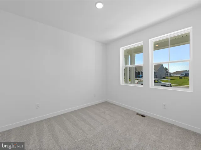 $459,999 | 36821 East Old Gate Drive, Georgetown, DE 19947