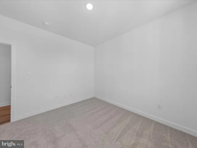 $459,999 | 36821 East Old Gate Drive, Georgetown, DE 19947