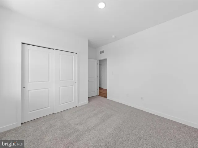 $459,999 | 36821 East Old Gate Drive, Georgetown, DE 19947