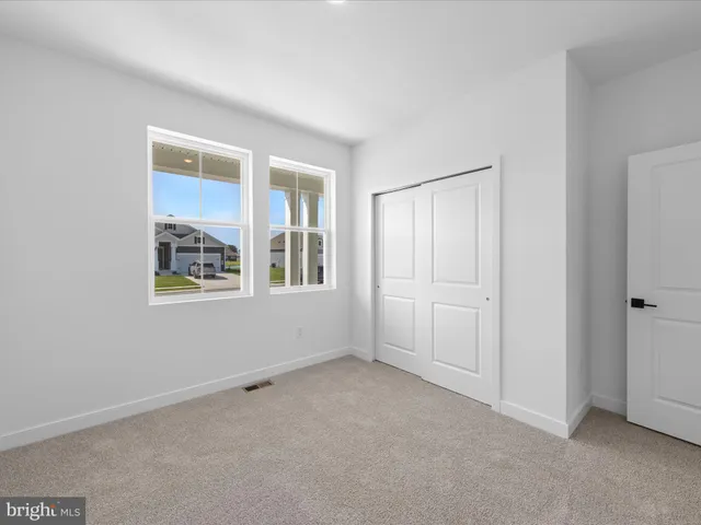 $459,999 | 36821 East Old Gate Drive, Georgetown, DE 19947