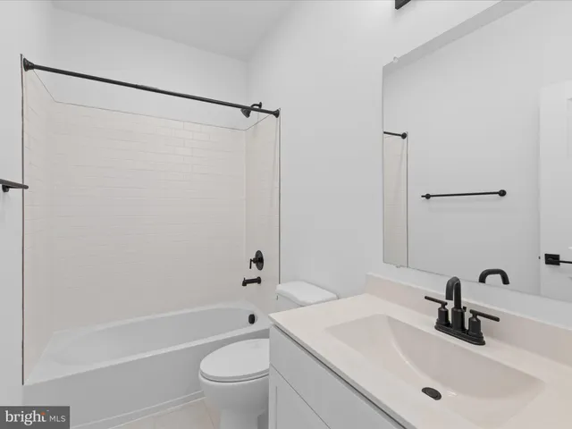 $459,999 | 36821 East Old Gate Drive, Georgetown, DE 19947