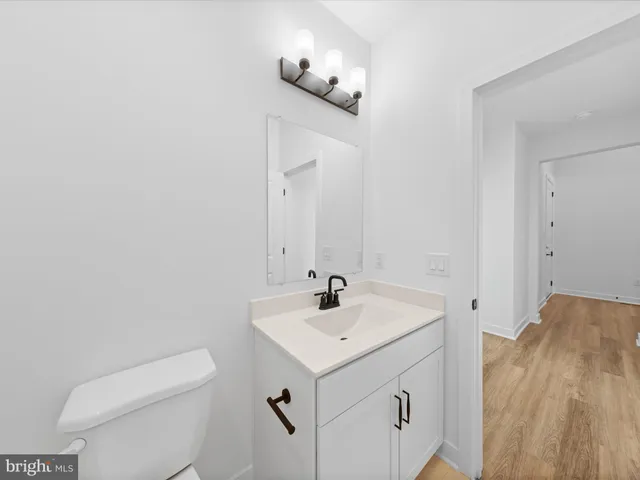 $459,999 | 36821 East Old Gate Drive, Georgetown, DE 19947