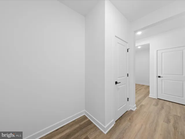 $459,999 | 36821 East Old Gate Drive, Georgetown, DE 19947